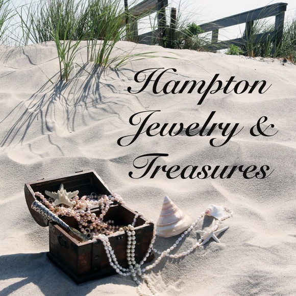 Iris & Lily London Pearl Lariat Necklace New With Tags - Picture 8 of 16